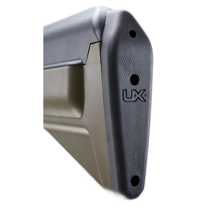 Umarex Hammer .51cal Big Bore w/ Sealed Magazine