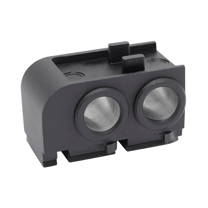 Umarex Hammer .51cal Big Bore w/ Sealed Magazine