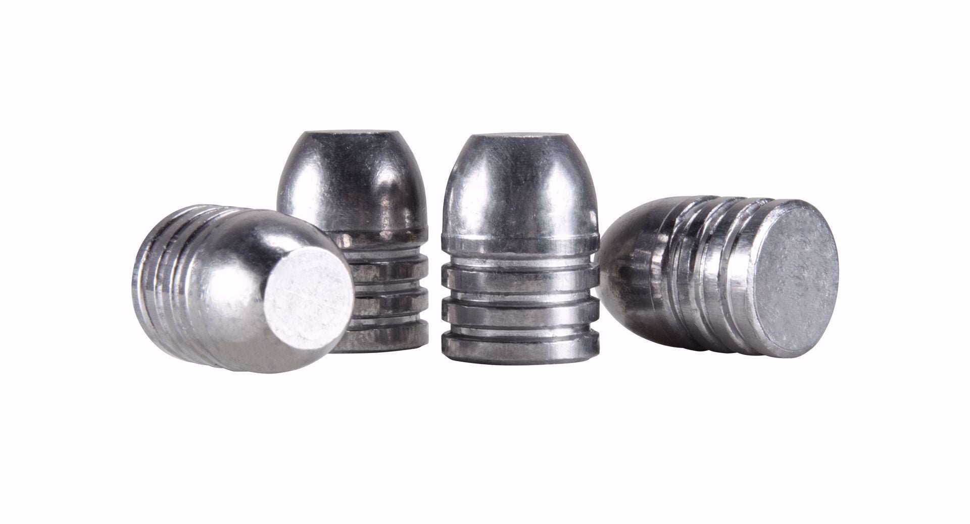 Umarex SLA .50 CAL, 350 GRAIN SOLID SLUGS - 20 CT