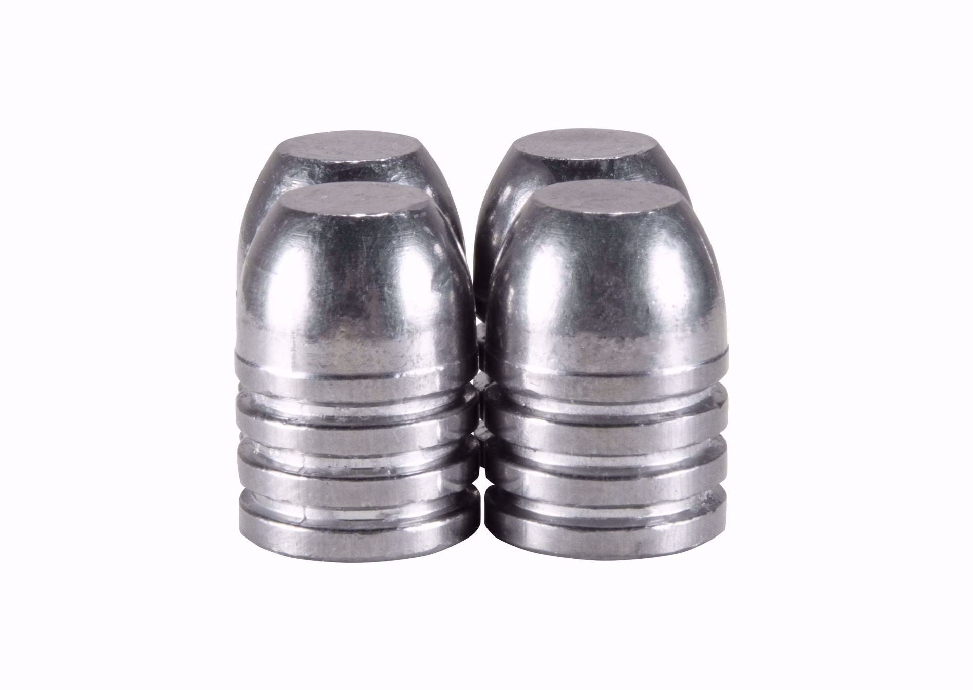 Umarex SLA .50 CAL, 350 GRAIN SOLID SLUGS - 20 CT