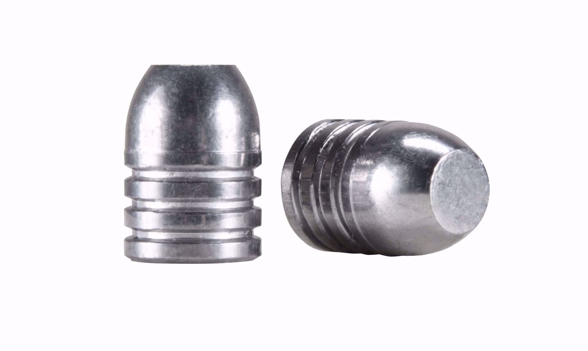 Umarex SLA .50 CAL, 350 GRAIN SOLID SLUGS - 20 CT