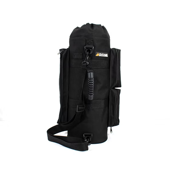 DAR Dynamic Tank Bag