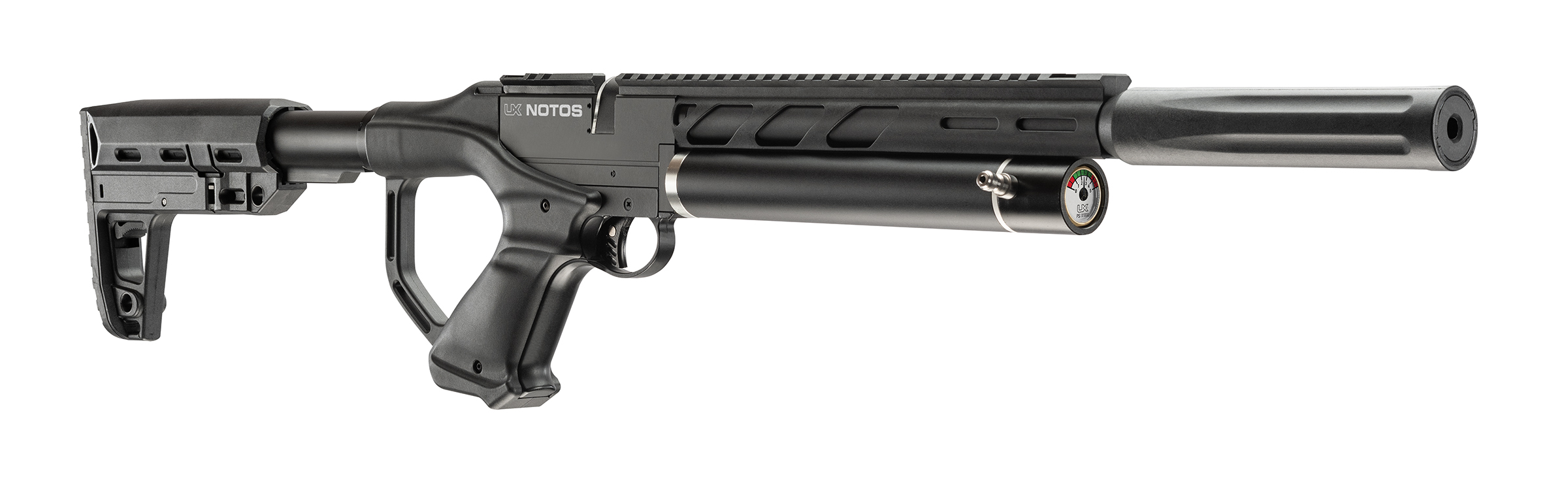Umarex Notos Carbine