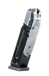 GLOCK G17 Gen5 .177 Pellet magazine