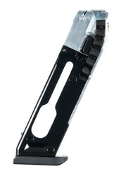 GLOCK G17 Gen5 .177 Pellet magazine