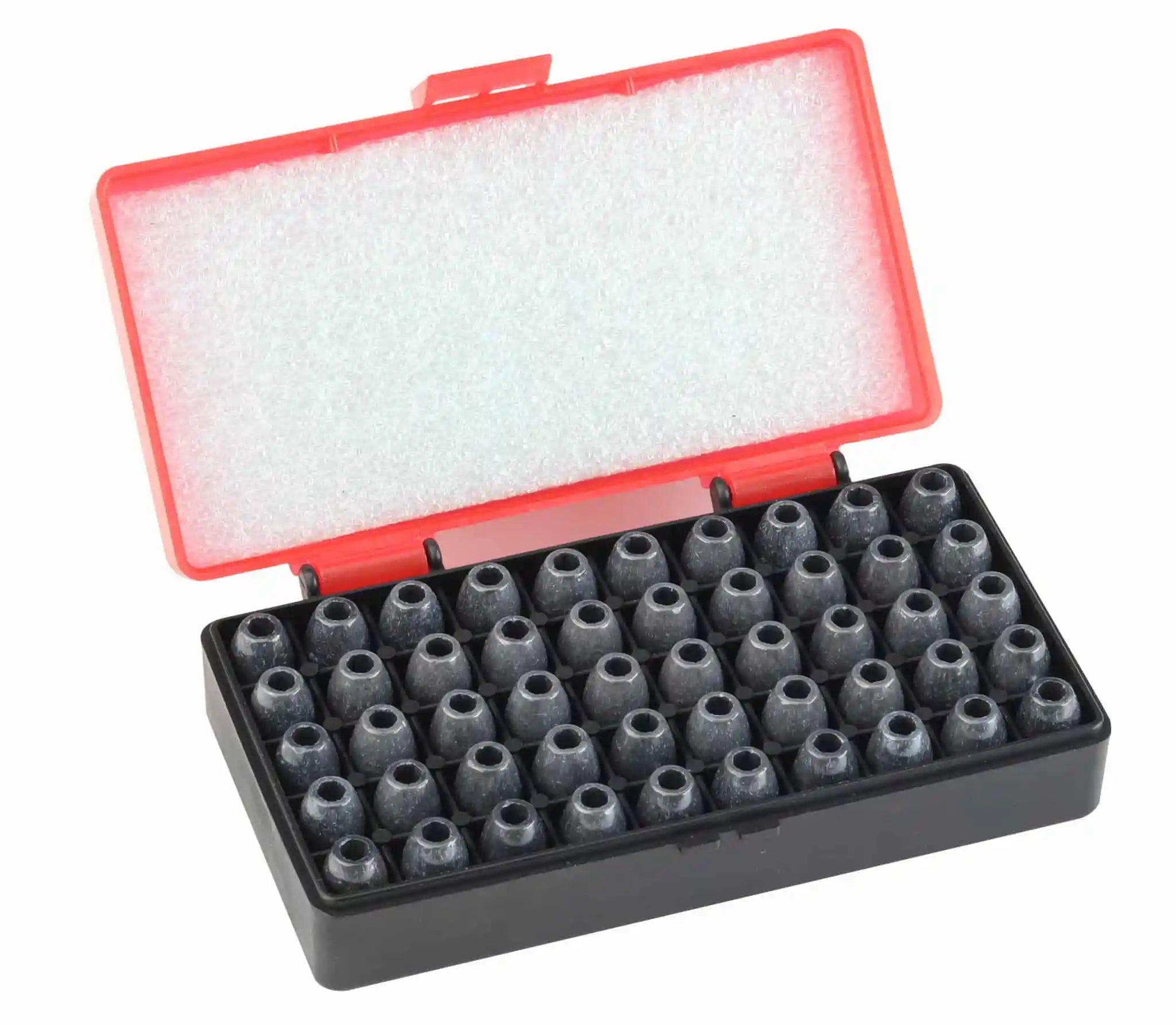 AirForce 365 GRAIN .458 HOLLOW POINT AMMO – 50PK