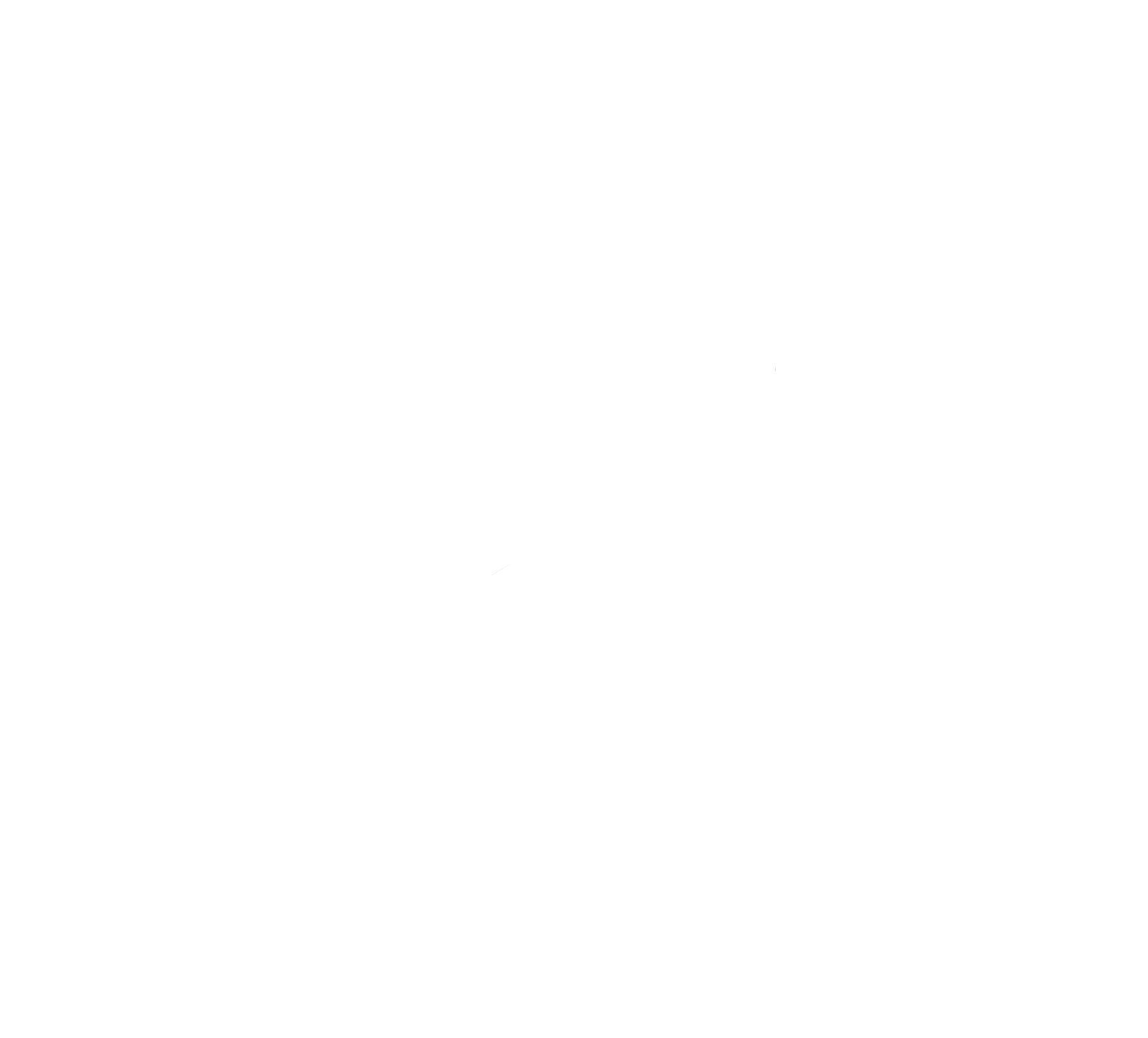 Cape Fear AG LLC logo
