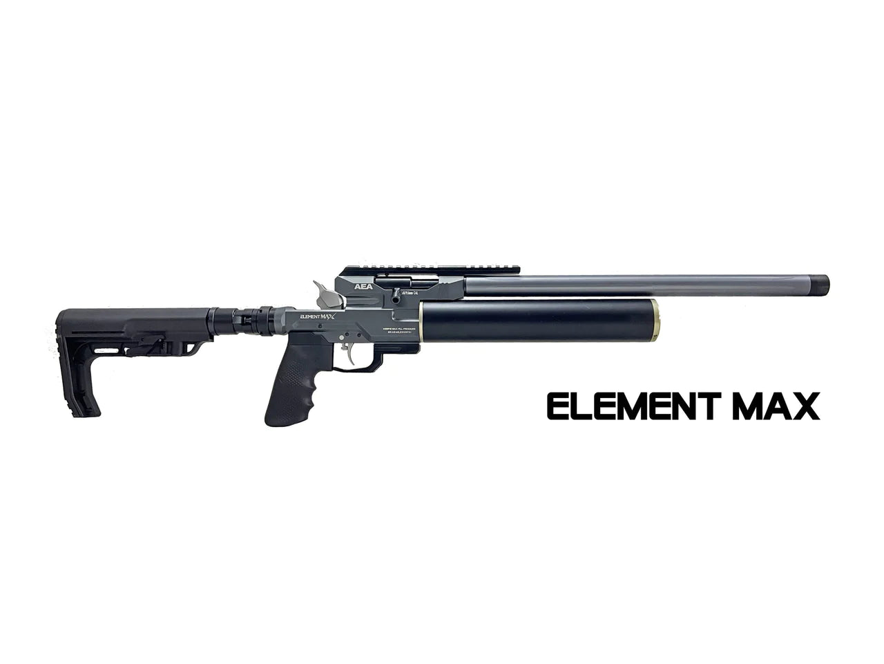 AEA Element Max