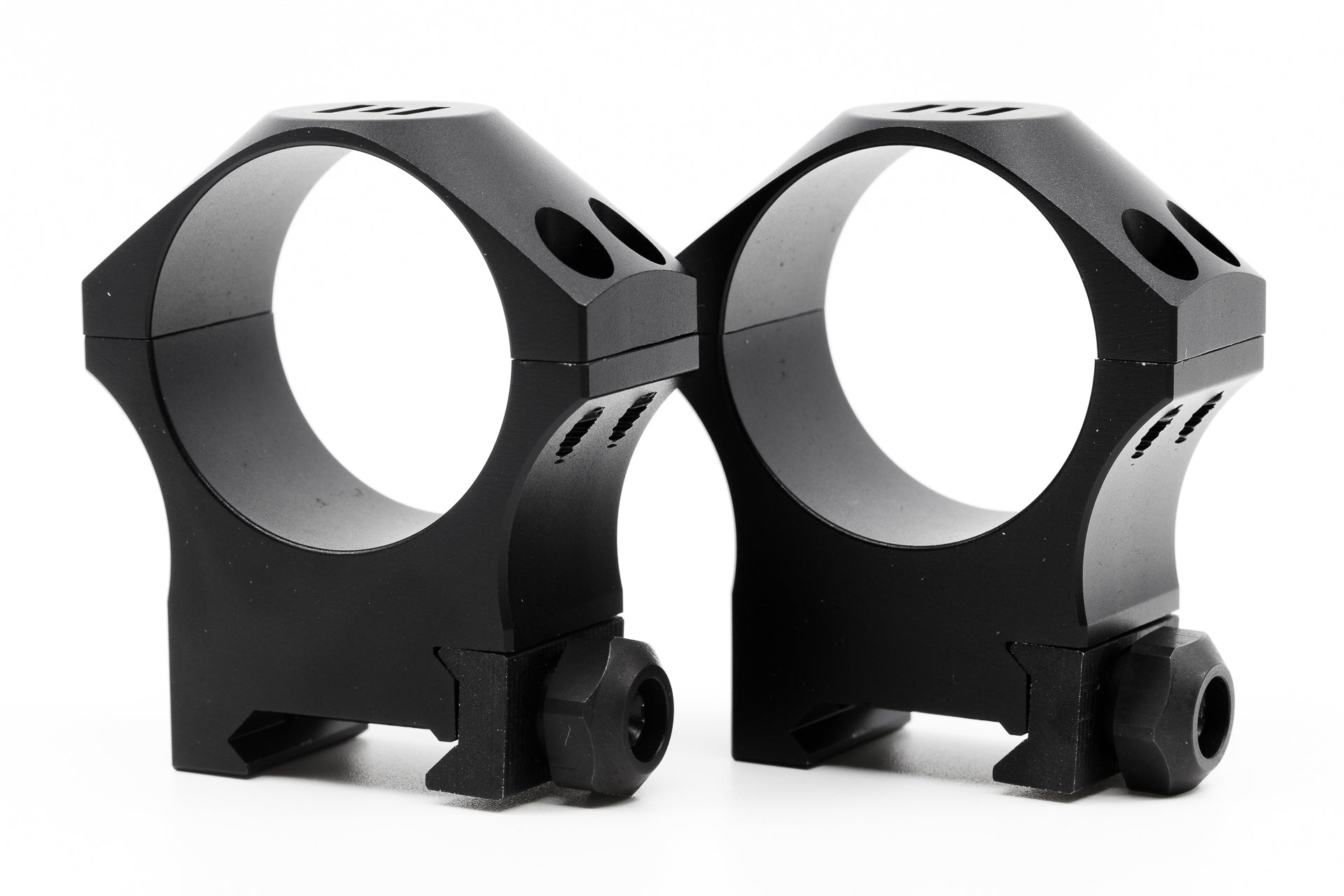 Element Optics Accu-Lite Scope Mounts