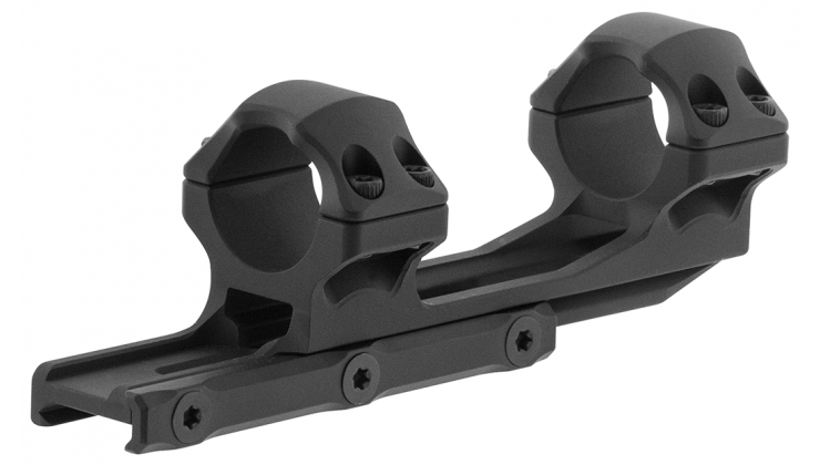 UTG ACCU-SYNC CANTILEVER MOUNTS - 30mm