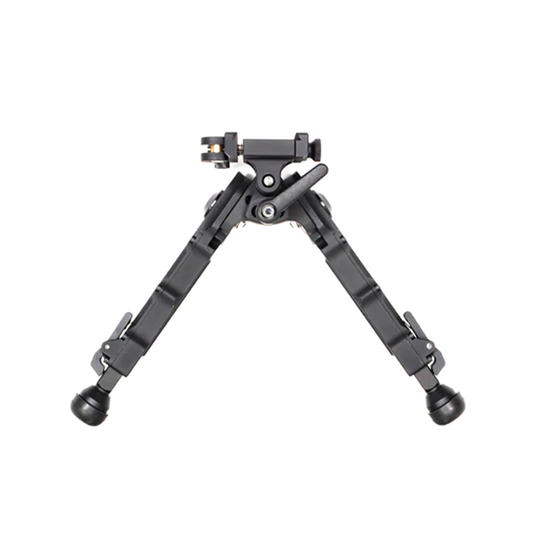 AccuTac Bipod BR-4 G2 Arca