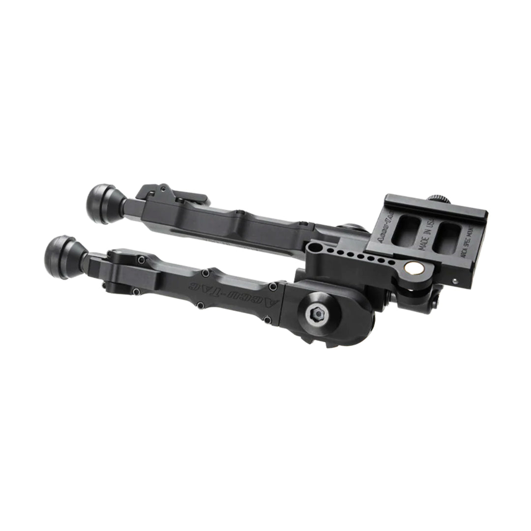 AccuTac Bipod BR-4 G2 Arca