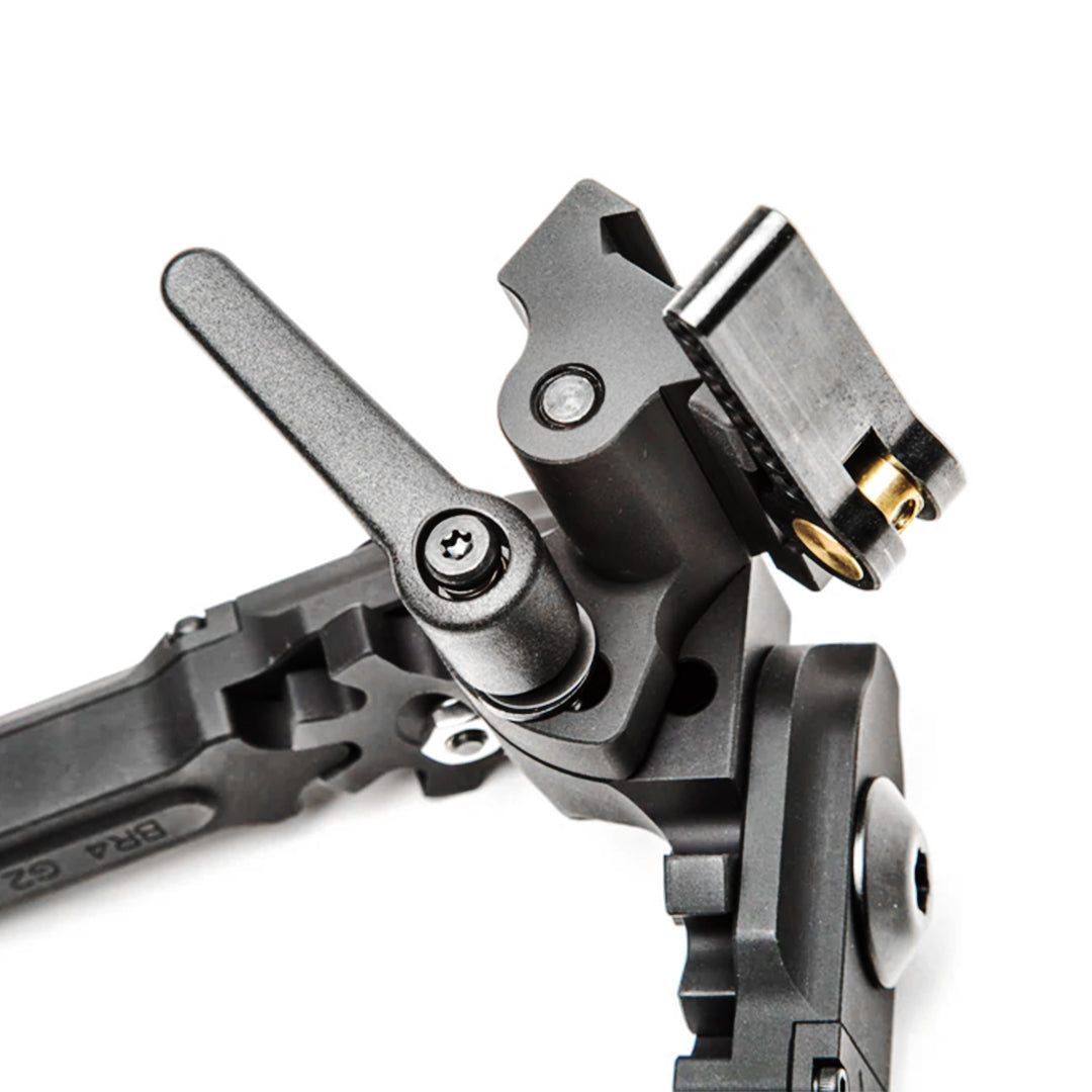 AccuTac Bipod BR-4 G2