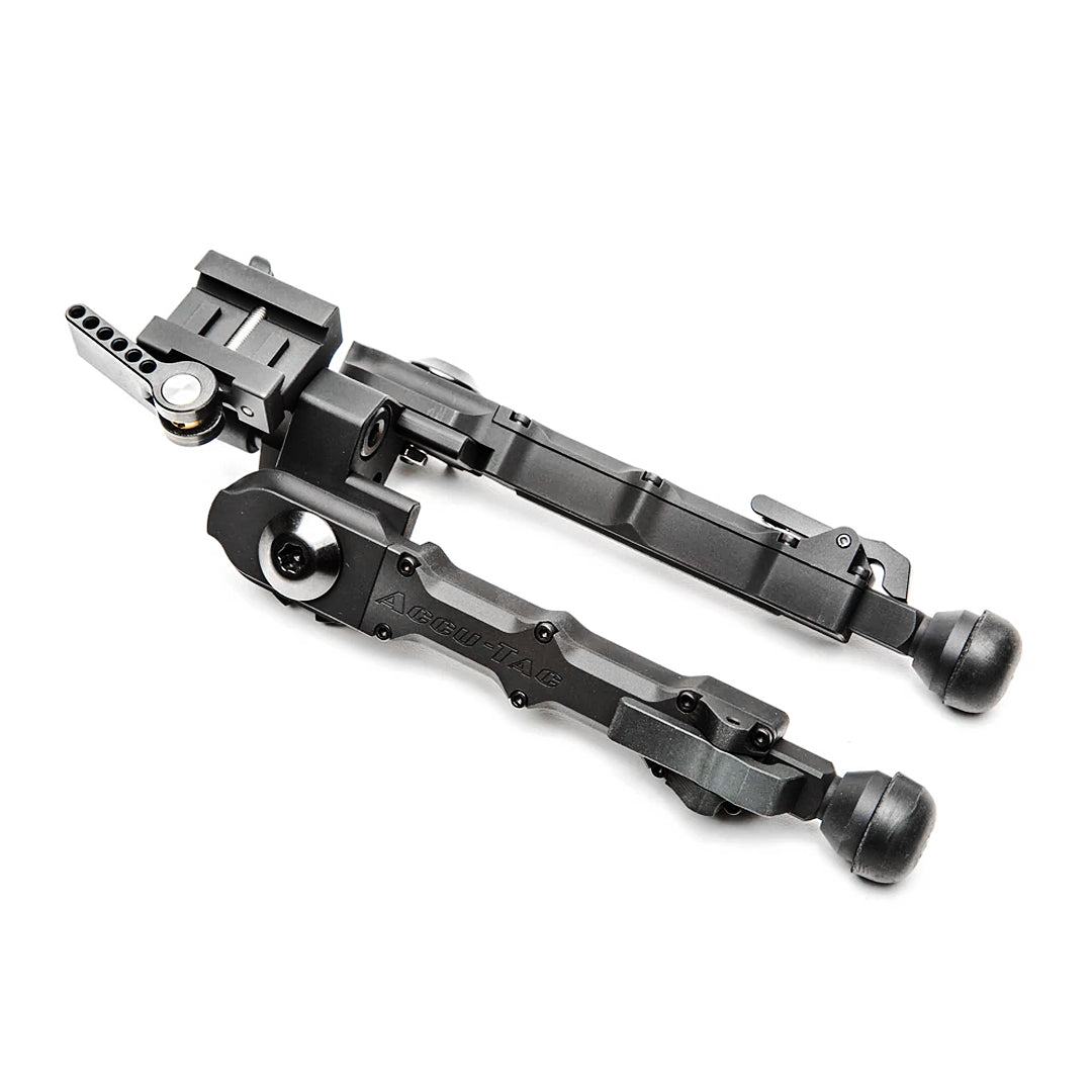 AccuTac Bipod BR-4 G2