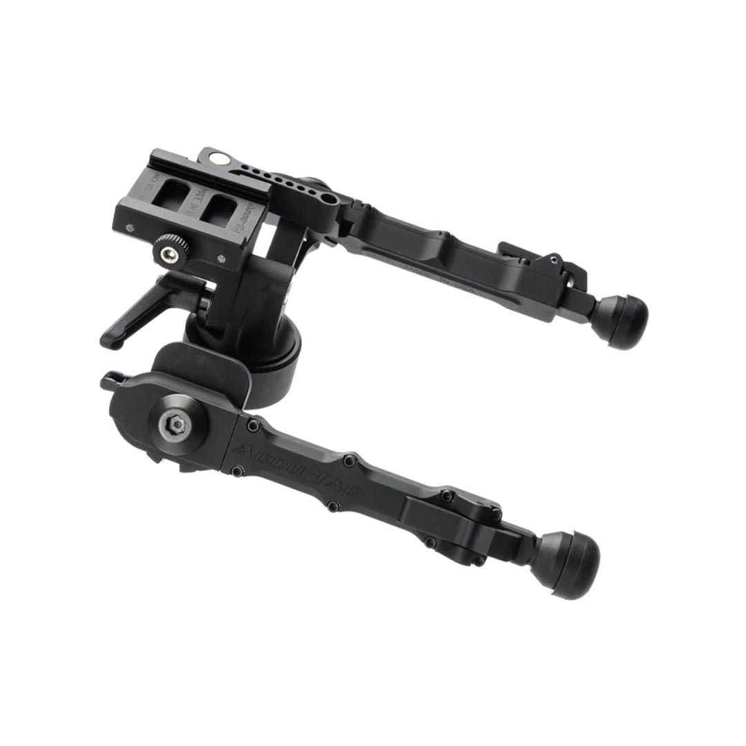 AccuTac Bipod FC-4 G2 ARCA