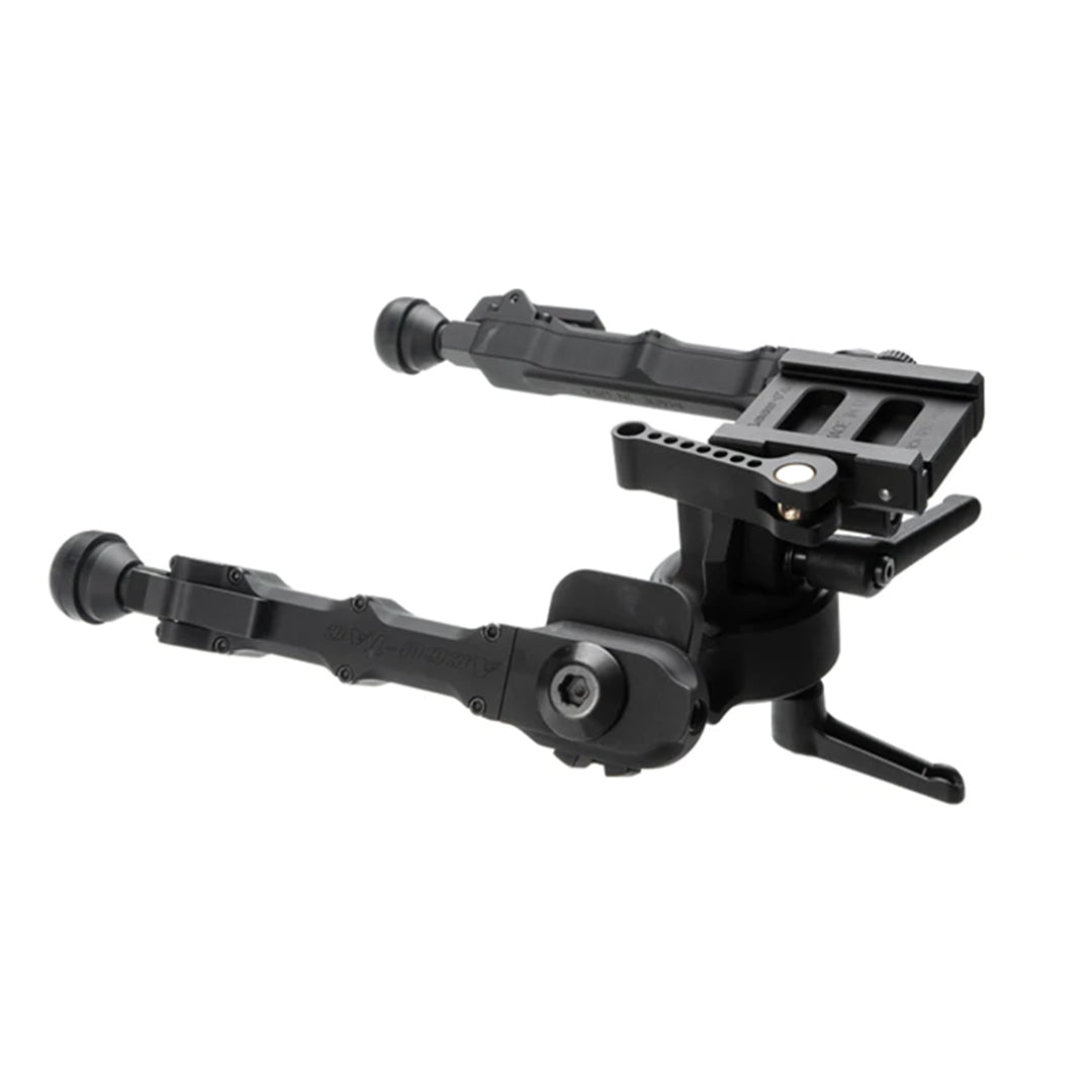 AccuTac Bipod FC-4 G2 ARCA