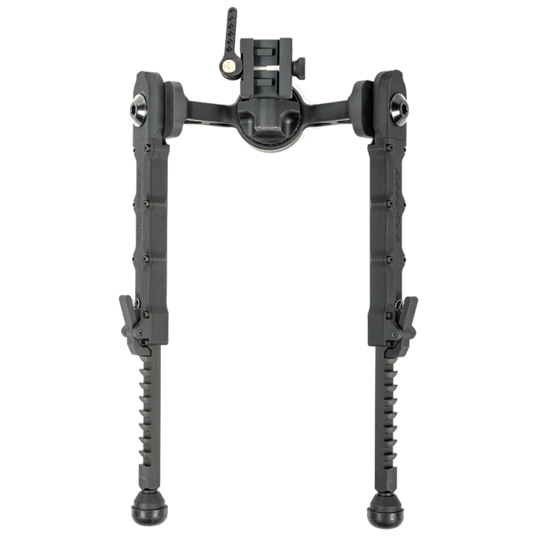 Accutac Bipod FC-5 G2