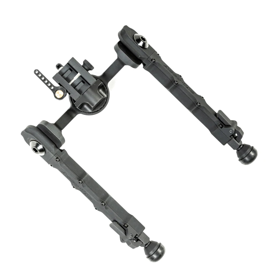 Accutac Bipod FC-5 G2