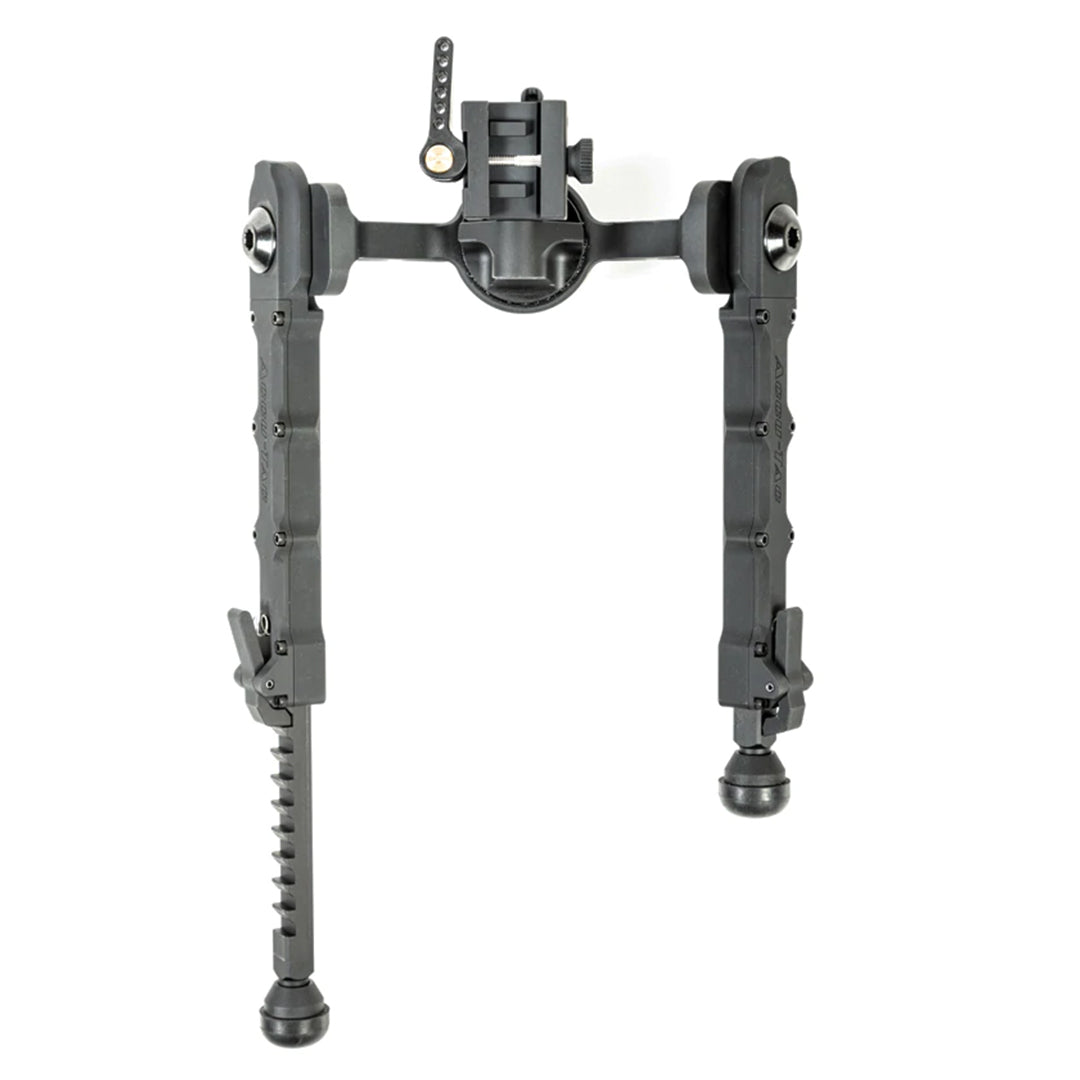 Accutac Bipod FC-5 G2