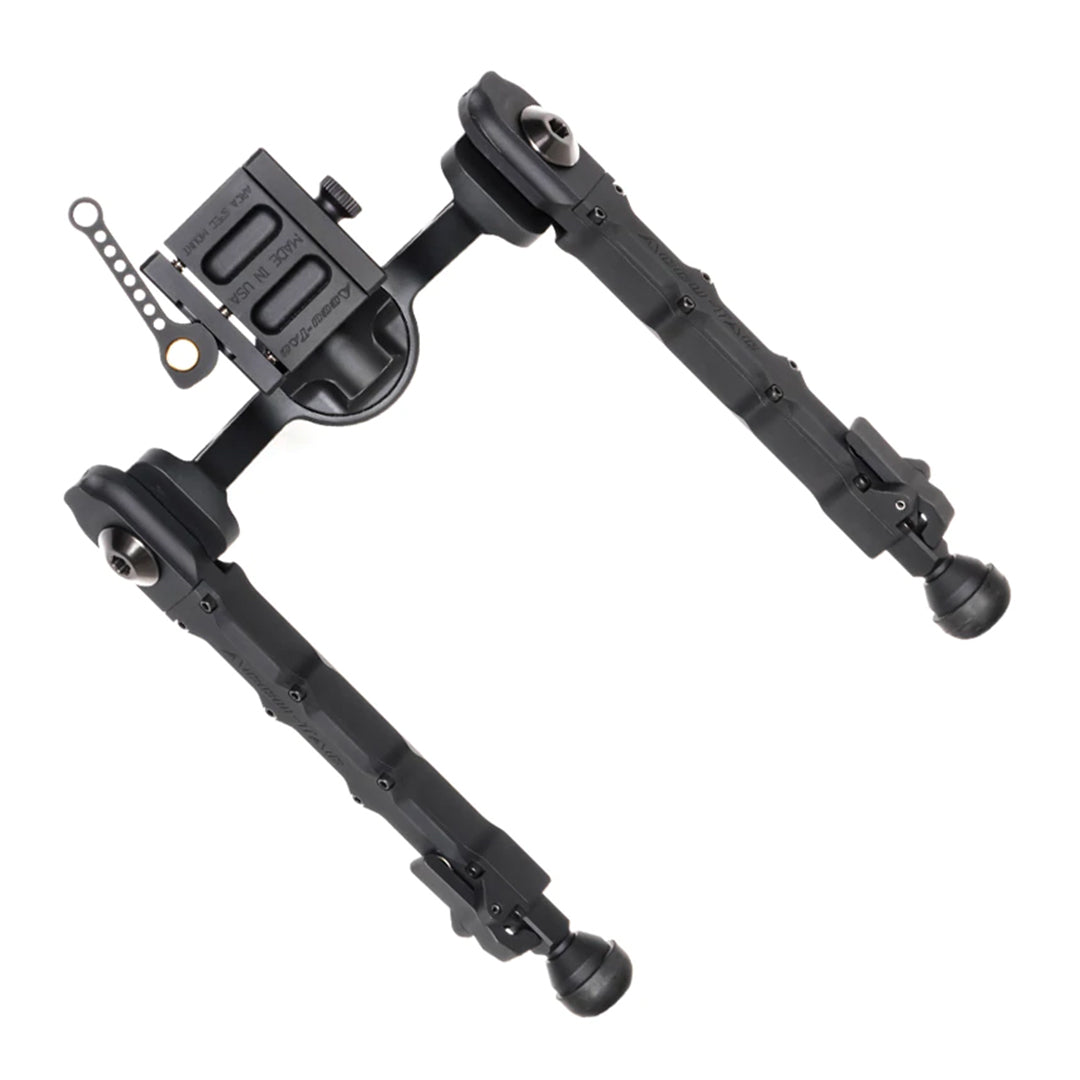 AccuTac Bipod FC-5 G2 ARCA