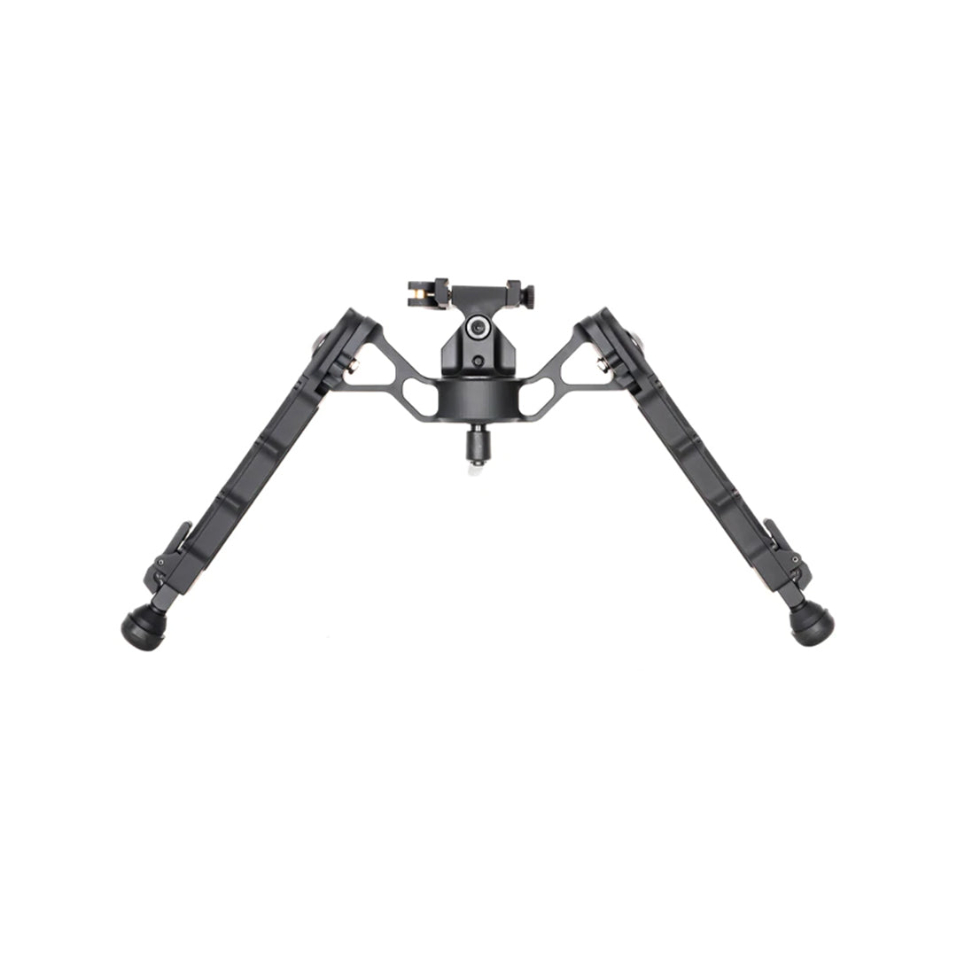 AccuTac Bipod FC-5 G2 ARCA