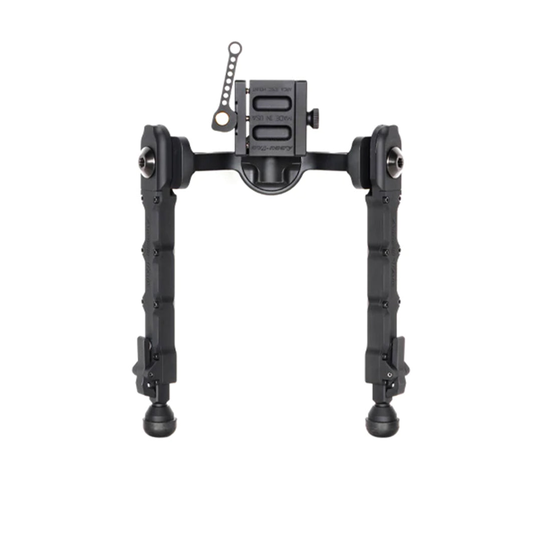 AccuTac Bipod FC-5 G2 ARCA