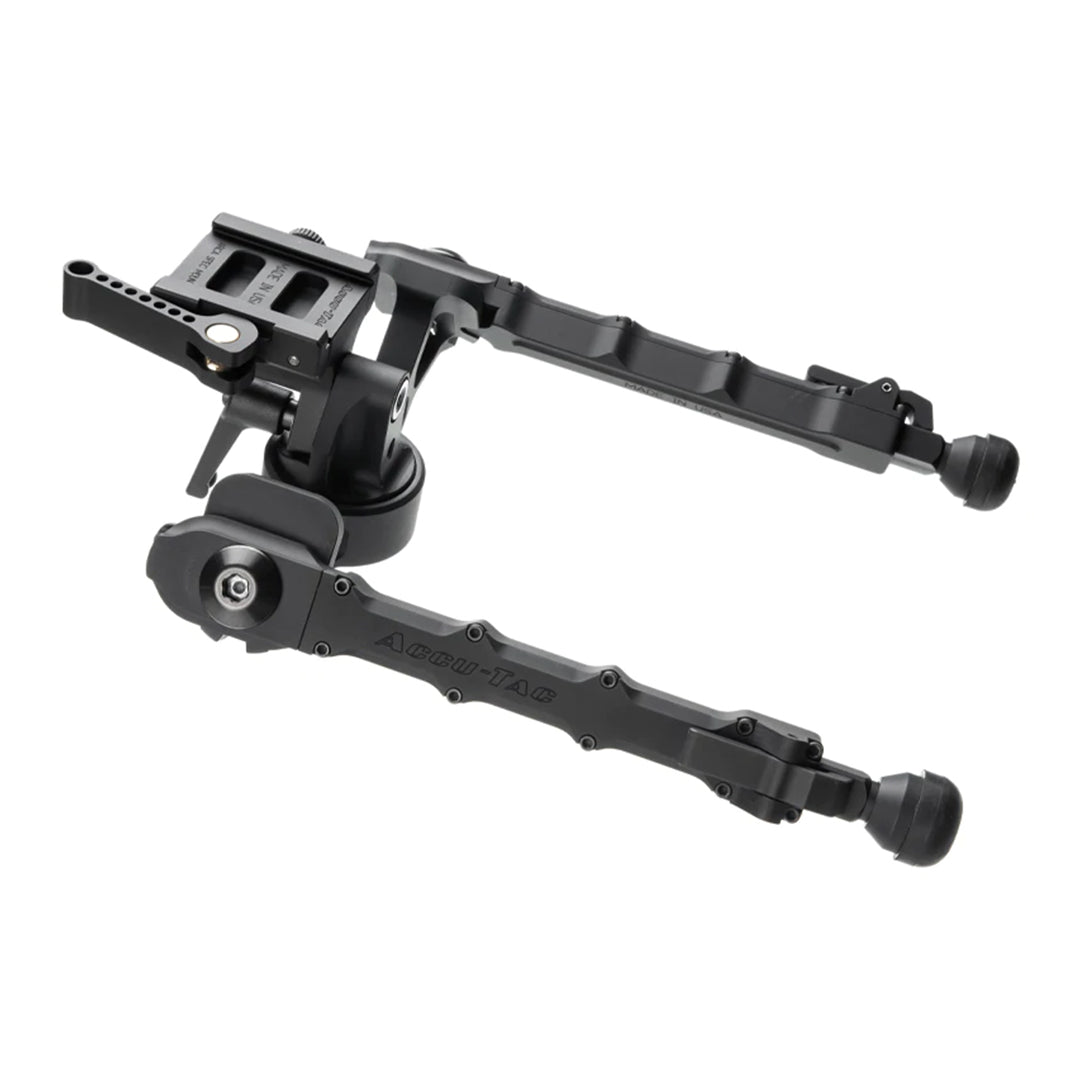 AccuTac Bipod FC-5 G2 ARCA