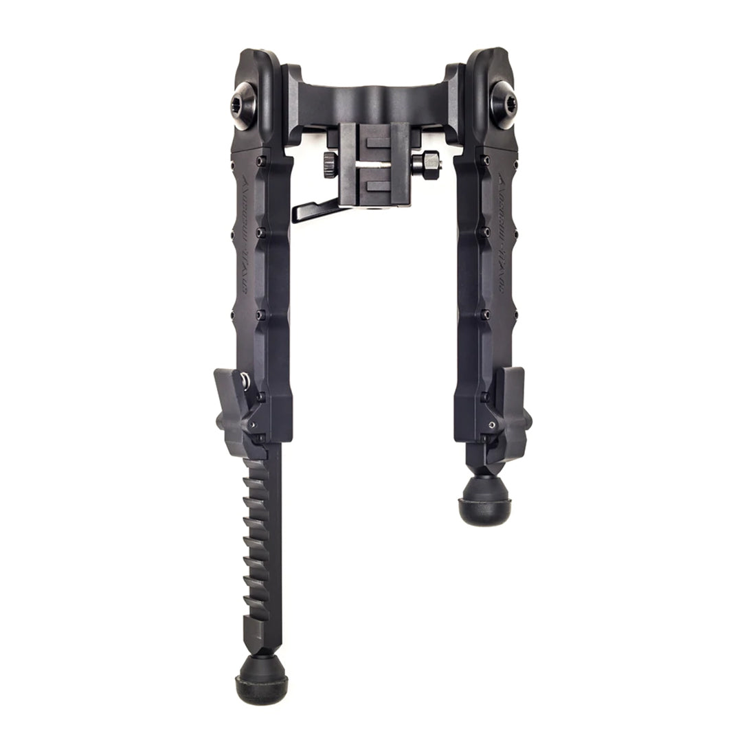 AccuTac Bipod HD-50