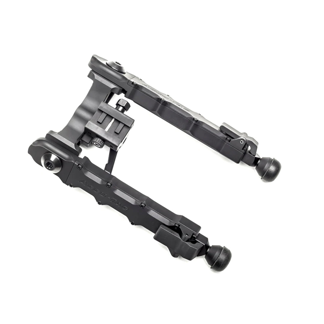 AccuTac Bipod HD-50