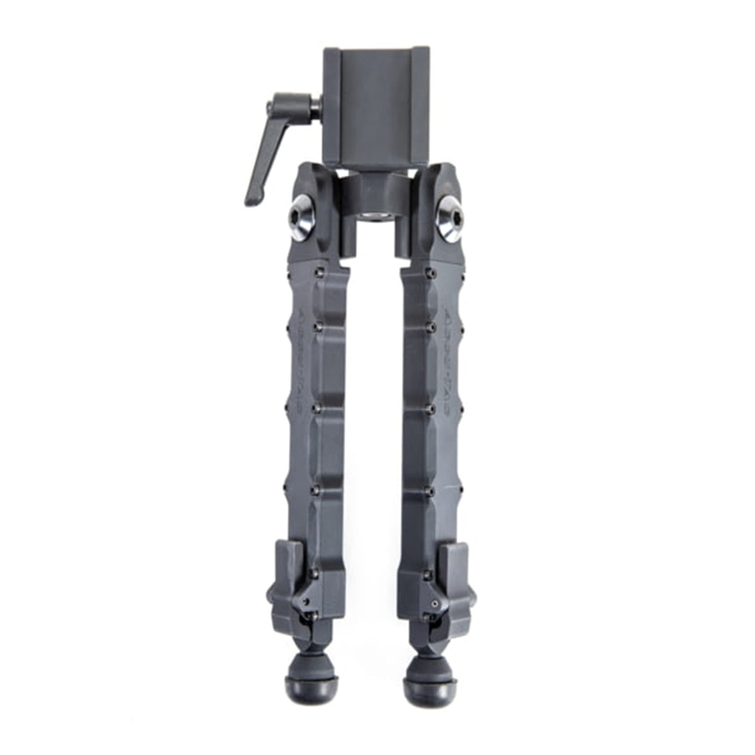 AccuTac Bipod LR-10 G2 ARCA