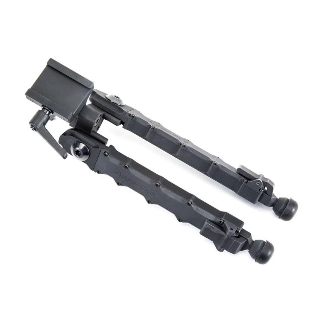 AccuTac Bipod LR-10 G2 ARCA