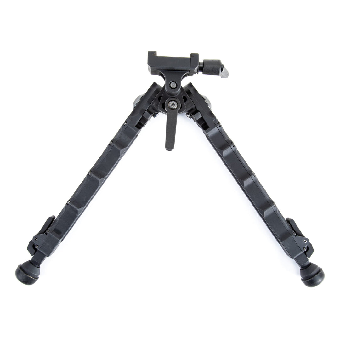 AccuTac Bipod LR-10 G2 ARCA