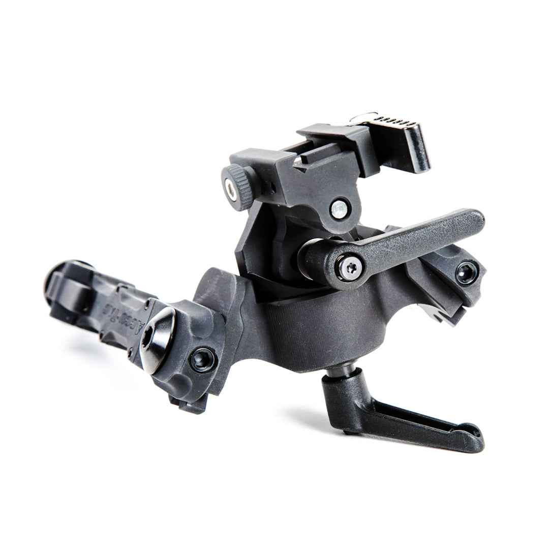 AccuTac Bipod PC-4