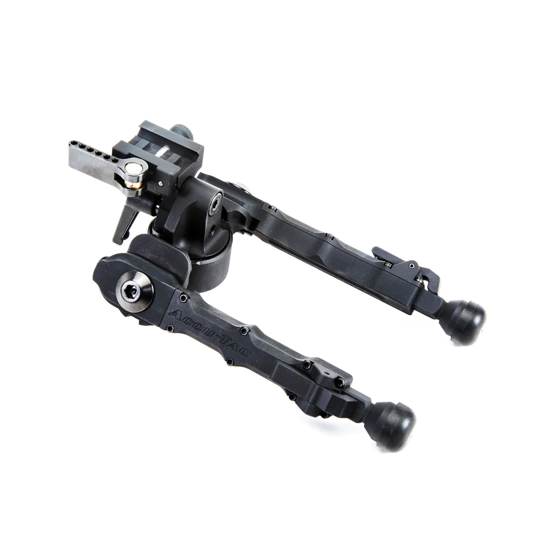 AccuTac Bipod PC-4