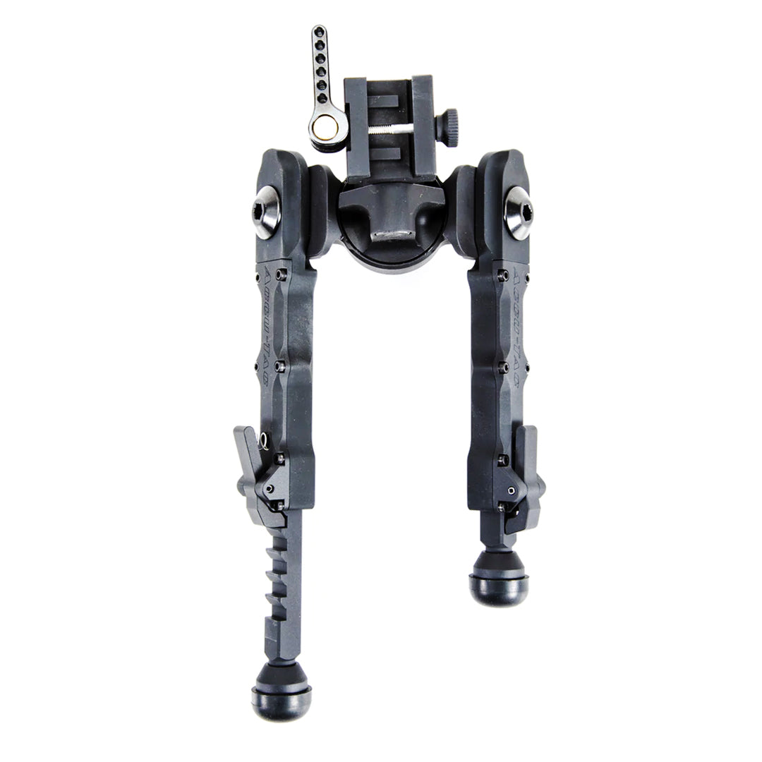 AccuTac Bipod PC-4