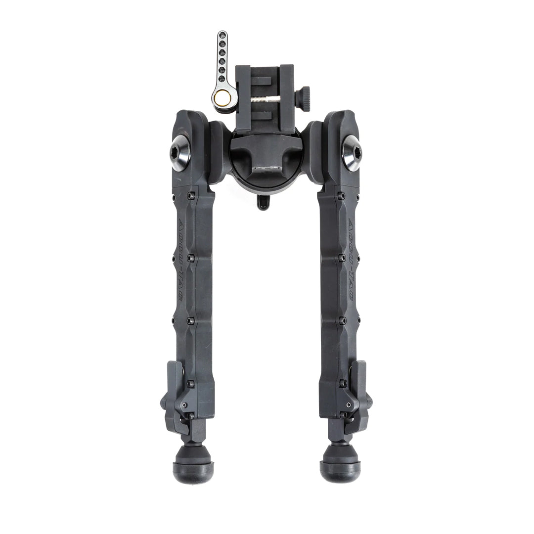 AccuTac Bipod PC-5