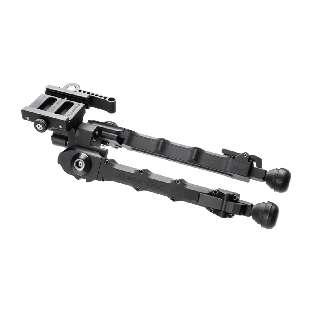 AccuTac Bipod SR-5 G2 Arca