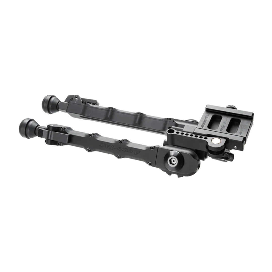 AccuTac Bipod SR-5 G2 Arca