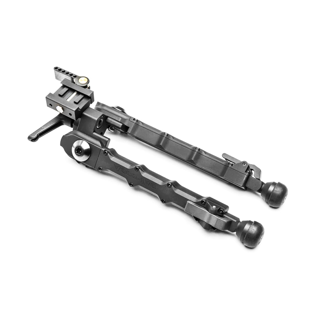 AccuTac Bipod SR-5 G2
