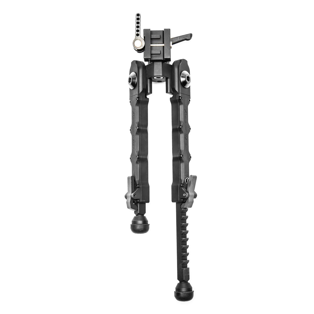 AccuTac Bipod SR-5 G2