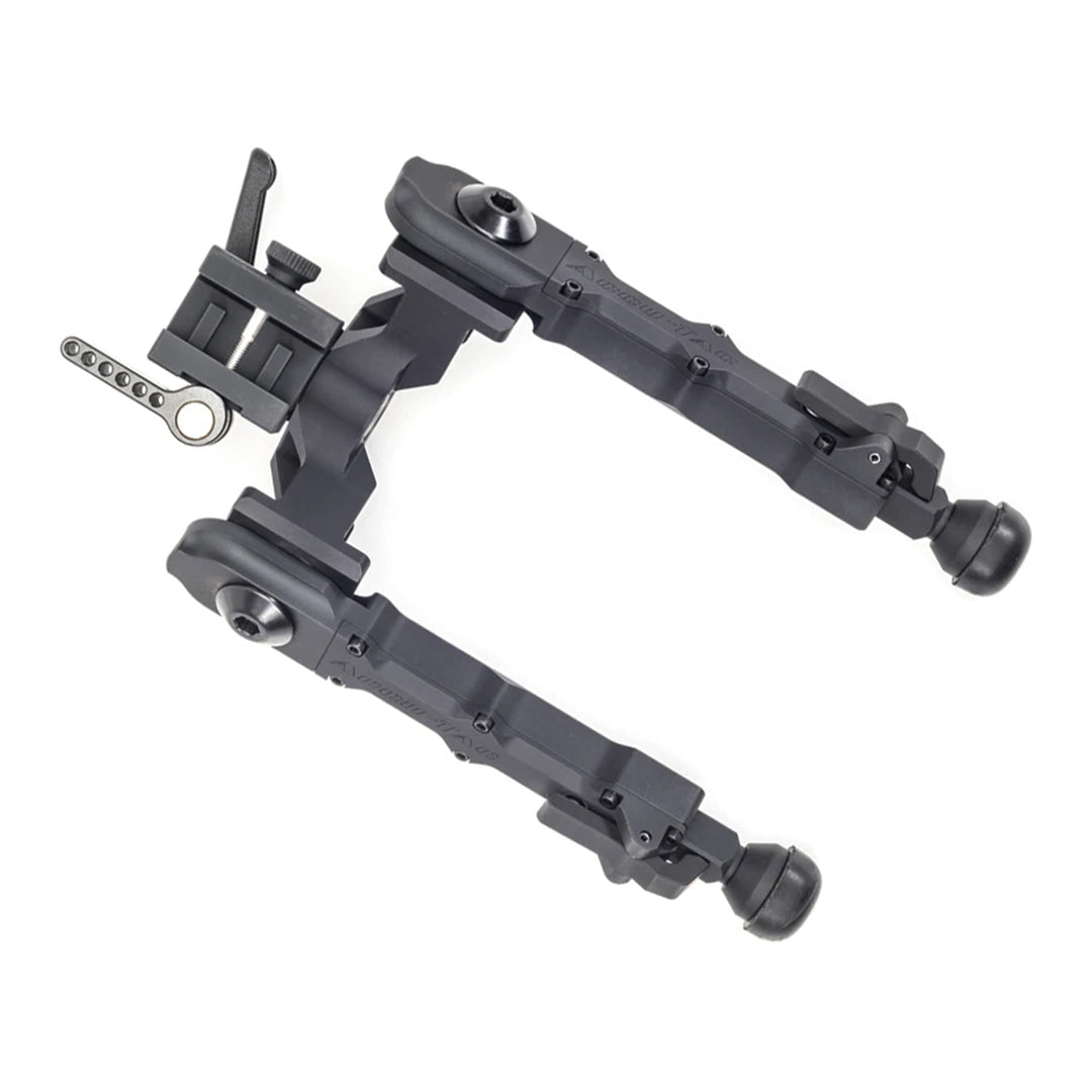 AccuTac Bipod WB-4