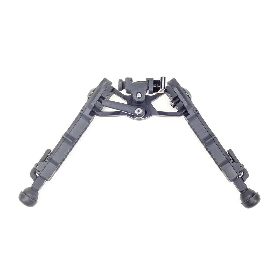 AccuTac Bipod WB-4
