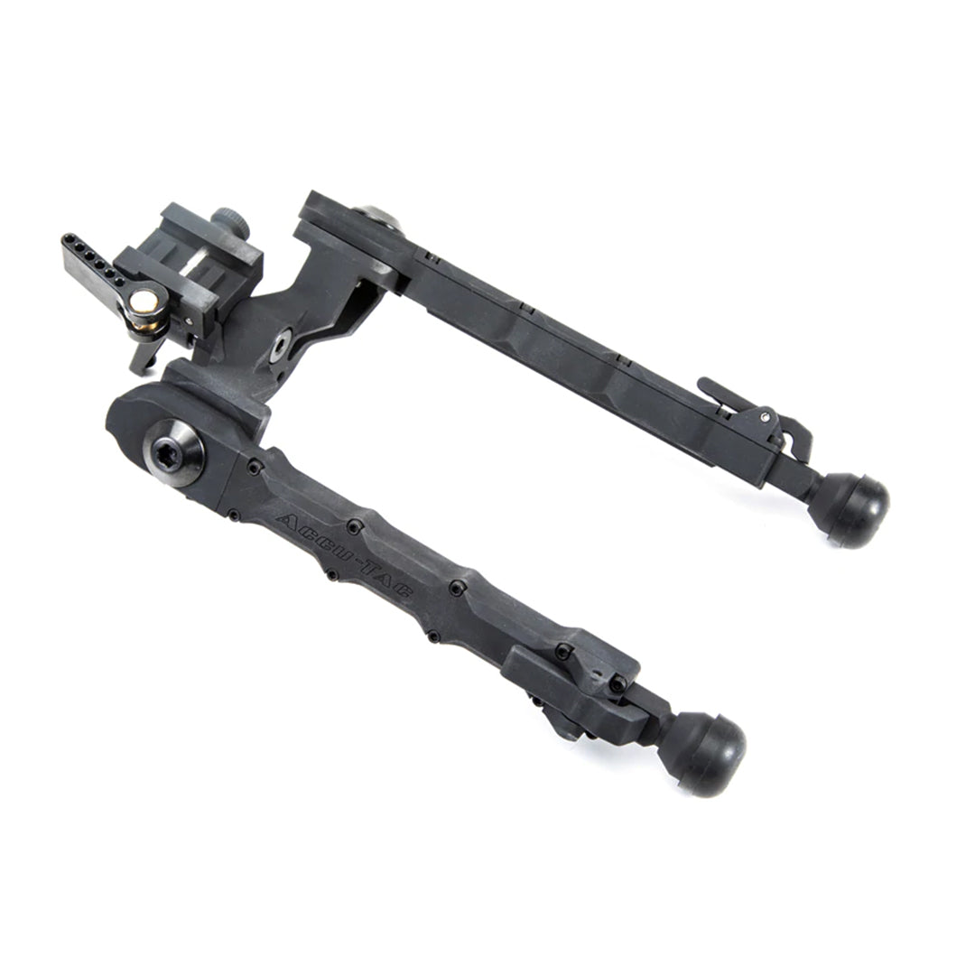 AccuTac Bipod WB-5