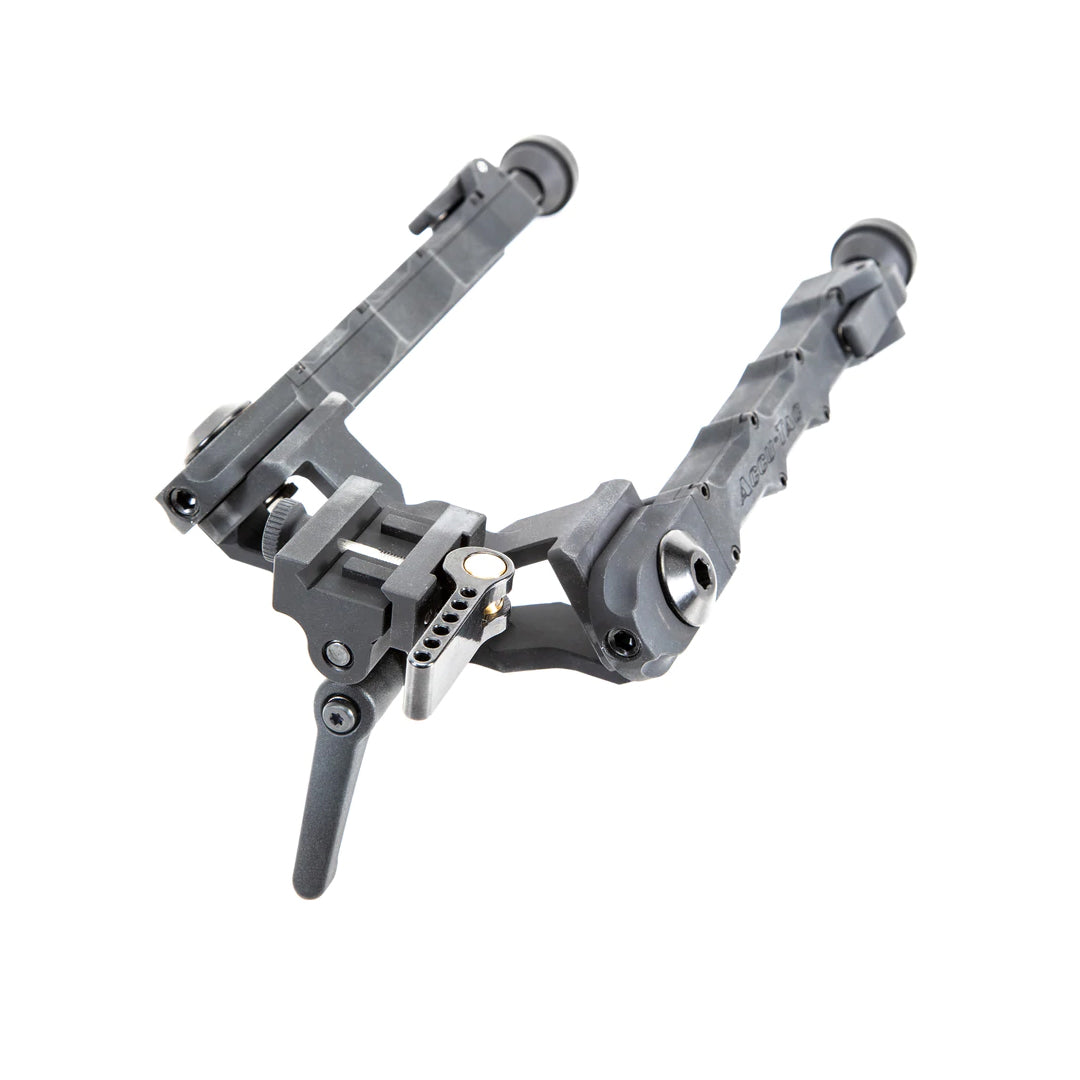 AccuTac Bipod WB-5