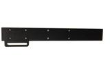 K&L FX Impact Sling Loop Plate
