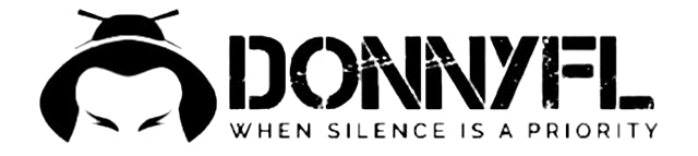 DonnyFL Products