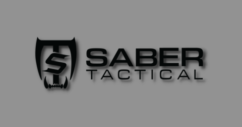 Saber Tactical Products