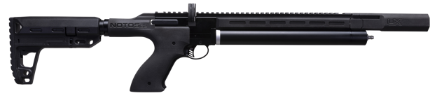 Umarex Notos G2 .22cal PCP Air Rifle