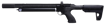 Umarex Notos G2 .22cal PCP Air Rifle