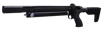 Umarex Notos G2 .22cal PCP Air Rifle